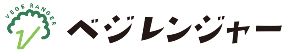 株式会社ベジレンジャー